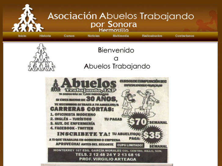 www.radioabuelos.com