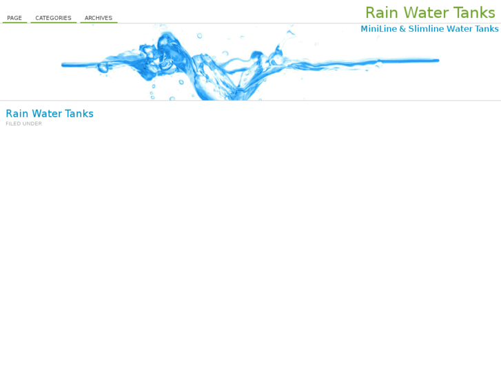 www.rain-watertanks.com