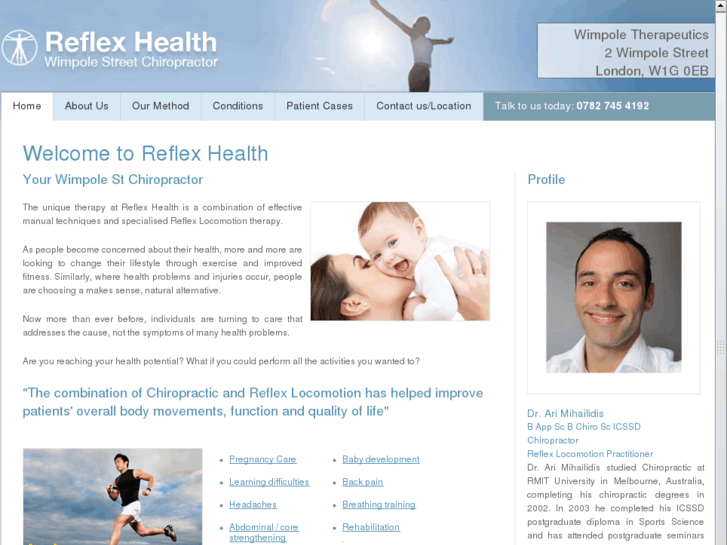 www.reflex-health.com