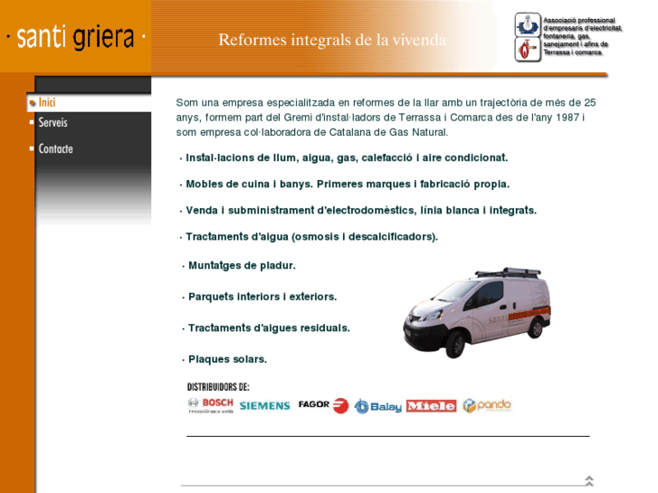 www.reformesgriera.com