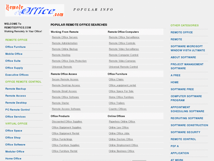 www.remoteoffice.com