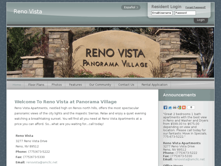 www.renovistaapts.com