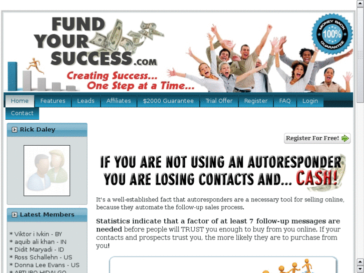 www.richdaley.com