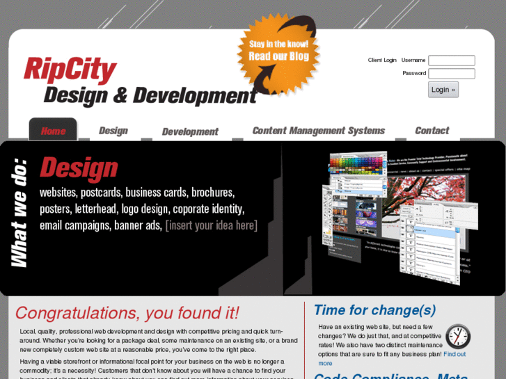 www.ripcitydesign.com