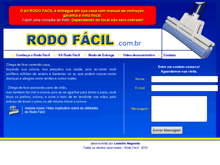 www.rodofacil.com