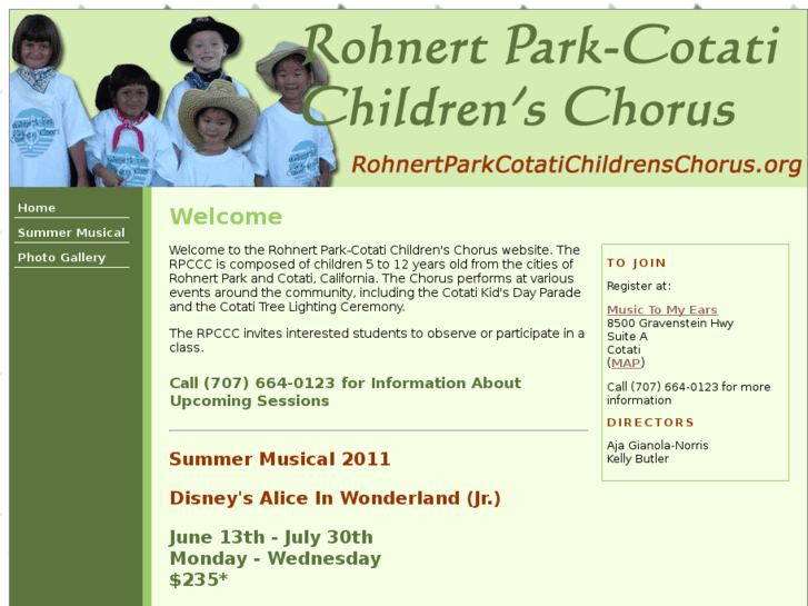 www.rohnertparkcotatichildrenschorus.org