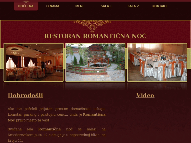 www.romanticnanoc.com