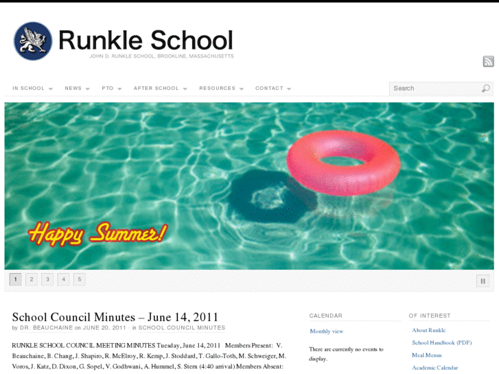 www.runkle.org
