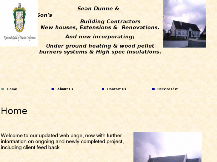 www.seandunneandsons.com