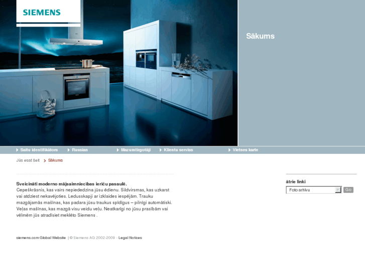 www.siemens-sadzivestehnika.com