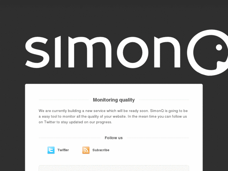 www.simonq.com