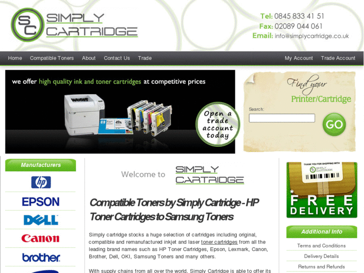 www.simplycartridge.co.uk