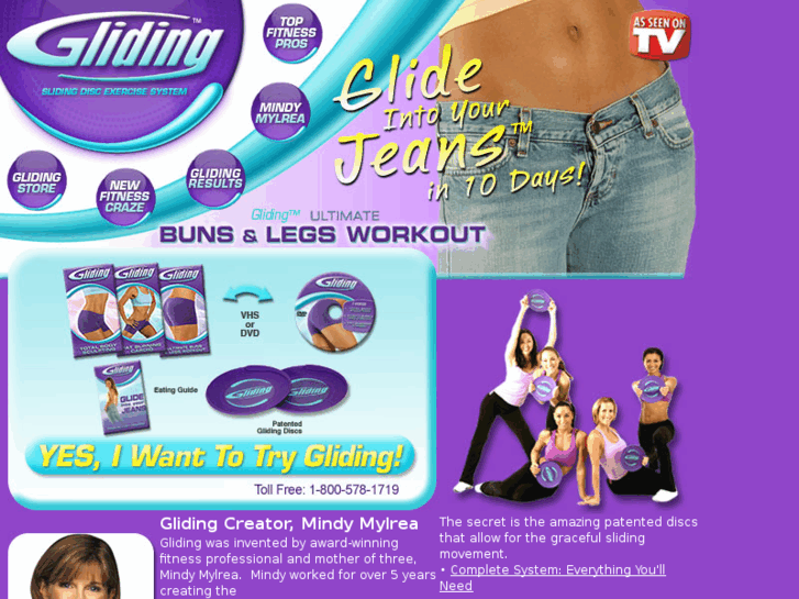 www.sliding-disc.com