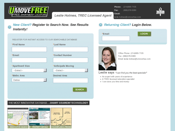 www.smartaptmove.com