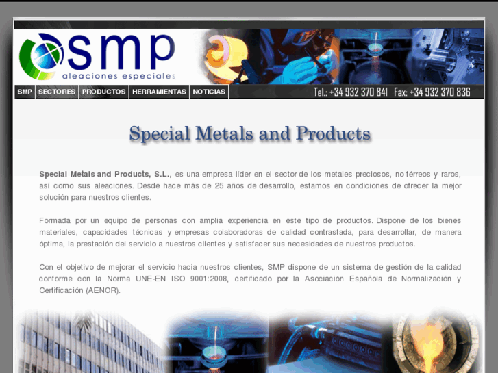 www.smp.es