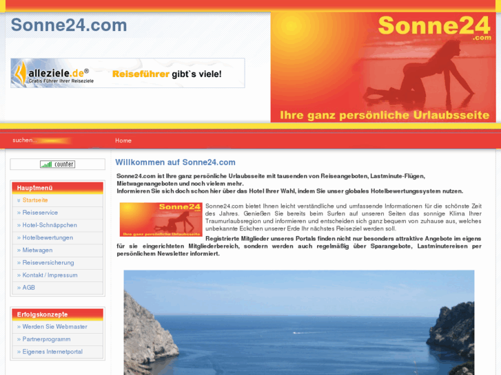 www.sonne24.com