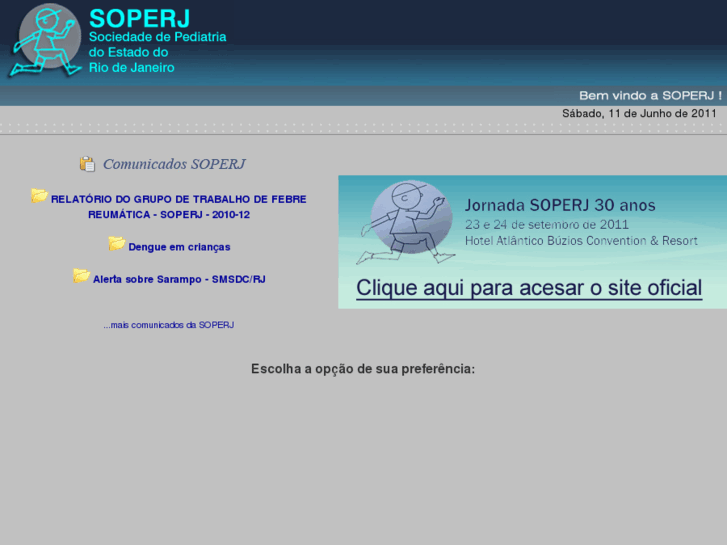 www.soperj.org.br