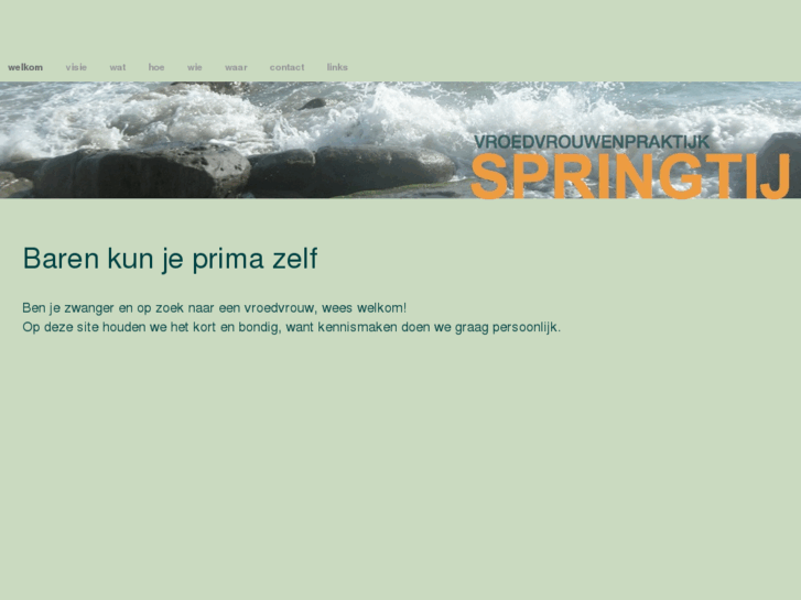 www.springtij.com