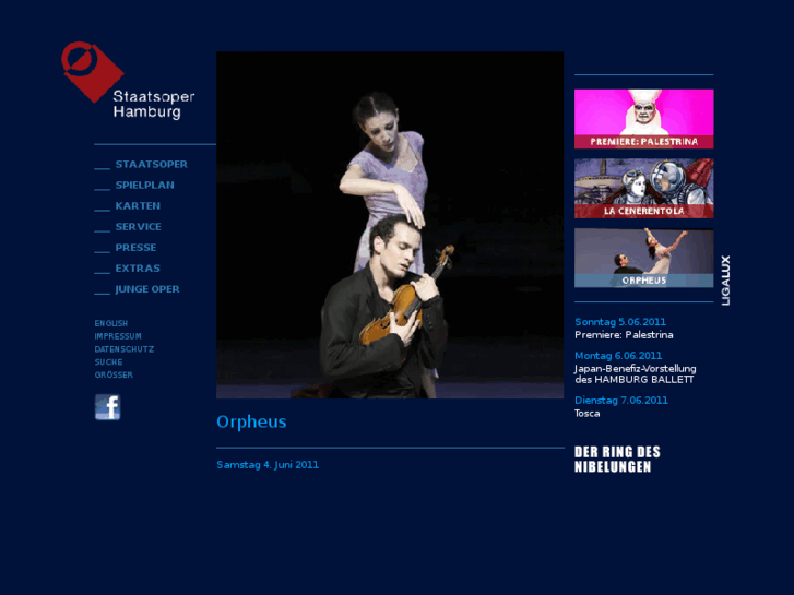 www.staatsoper-hamburg.com