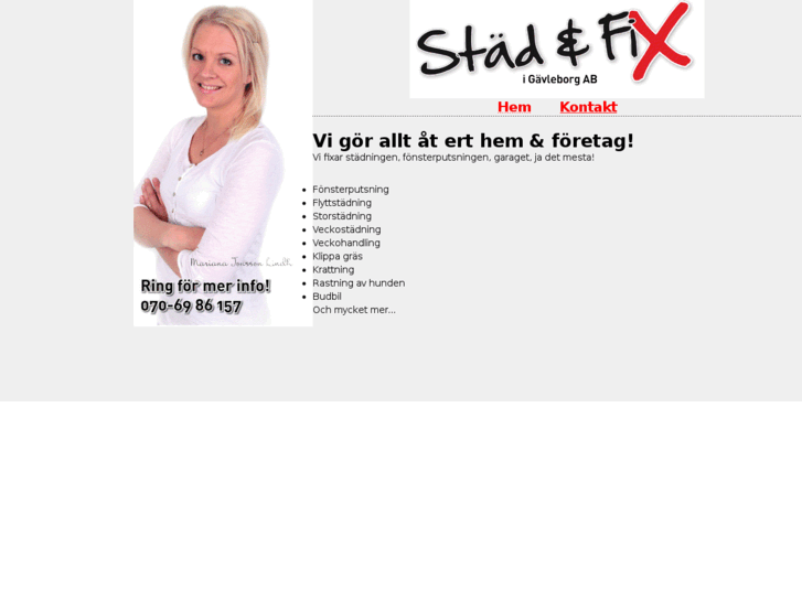 www.stadofix.com