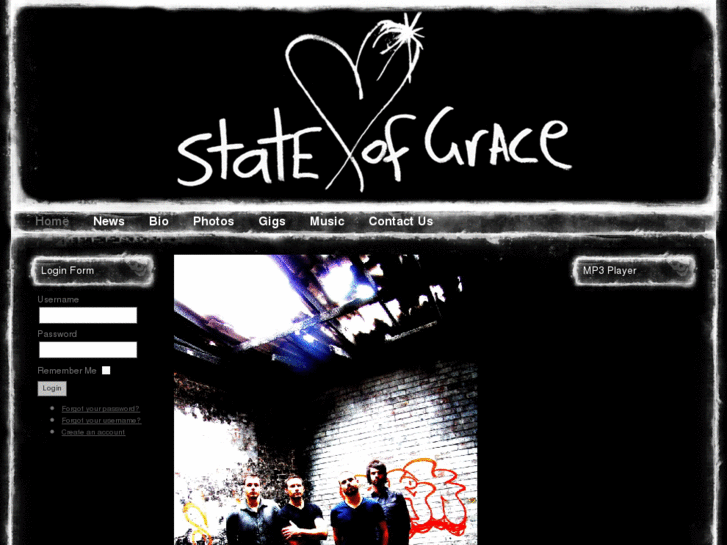 www.stateofgracemusic.com