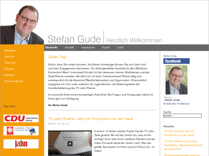 www.stefan-gude.de