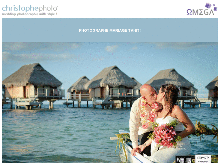 www.tahiti-wedding-photographer.com