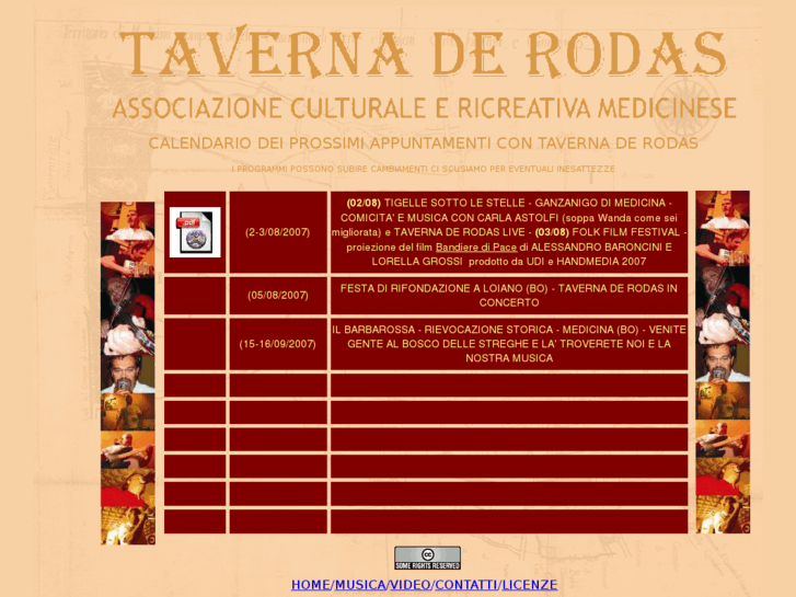 www.tavernaderodas.org