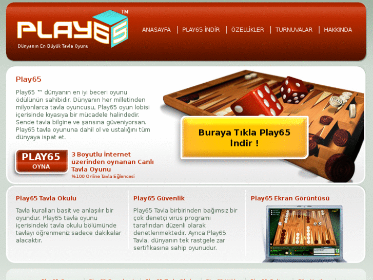 www.tavlaplay65.net