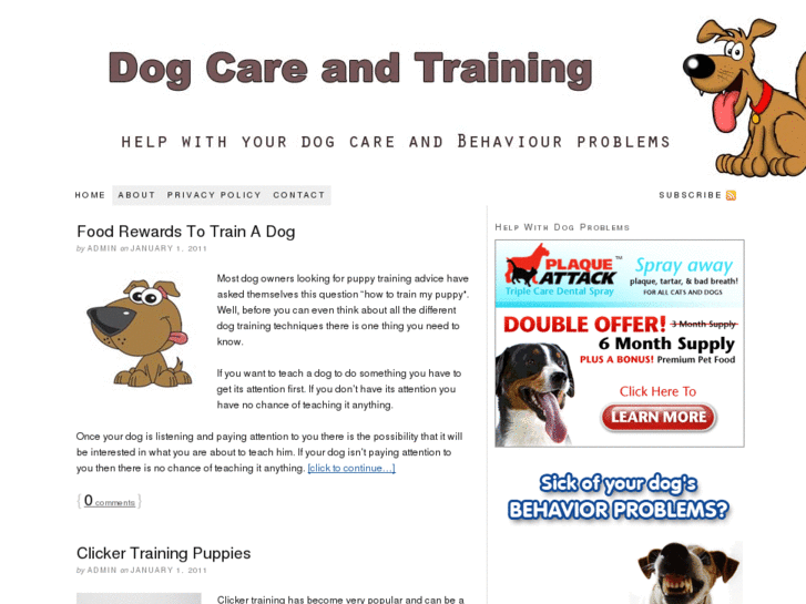 www.teachadogtofetch.com