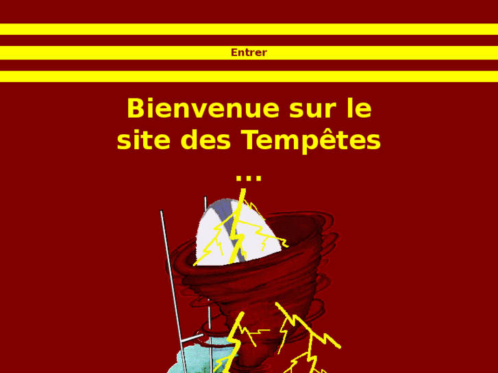 www.tempetes.org