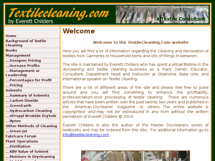 www.textilecleaning.com