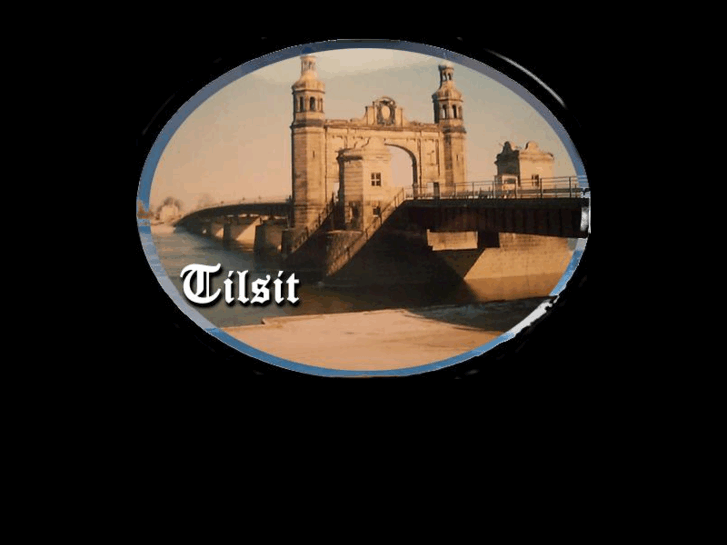 www.tilsit.com