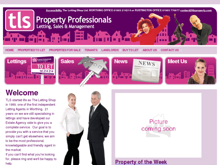 www.tls-property.com