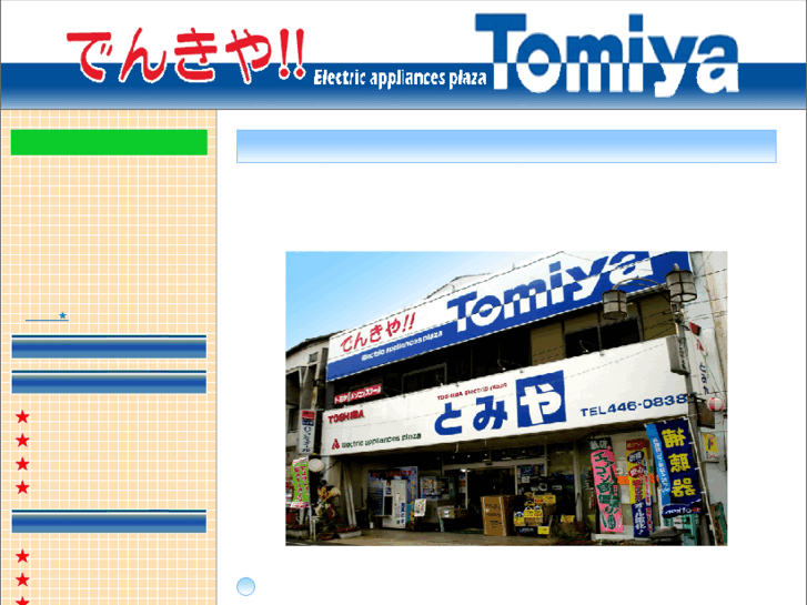 www.tomiya-mizushima.com