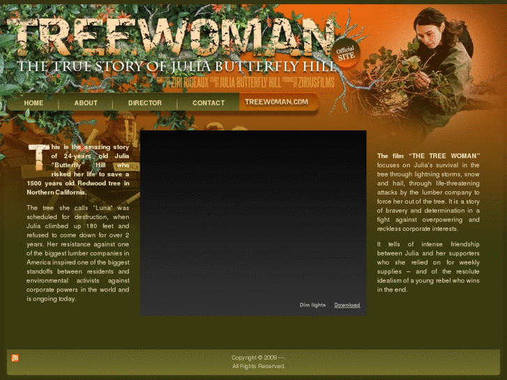 www.treewoman.org