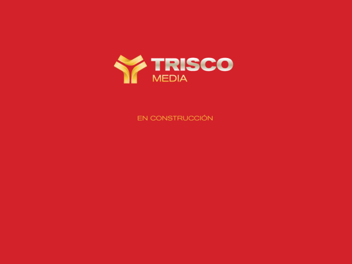 www.triscomedia.com