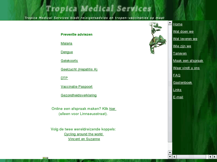 www.tropica.nl