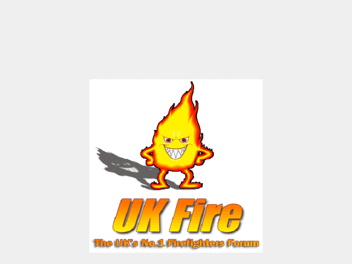 www.uk-fire.co.uk