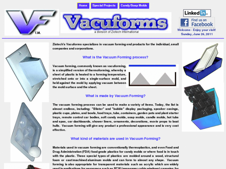 www.vacuforms.com