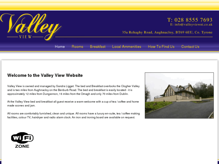 www.valleyviewni.com