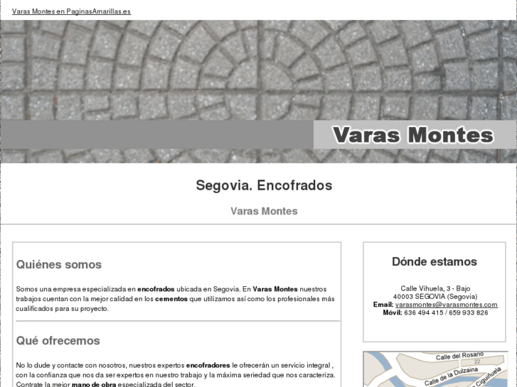 www.varasmontes.com