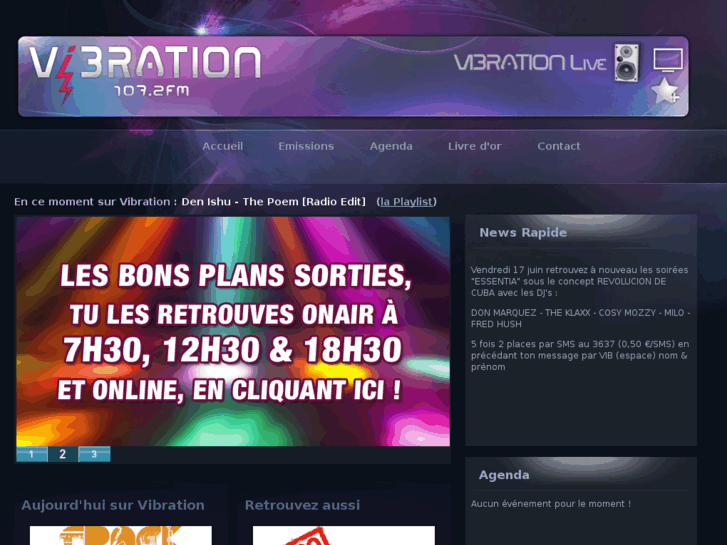 www.vibration.fm