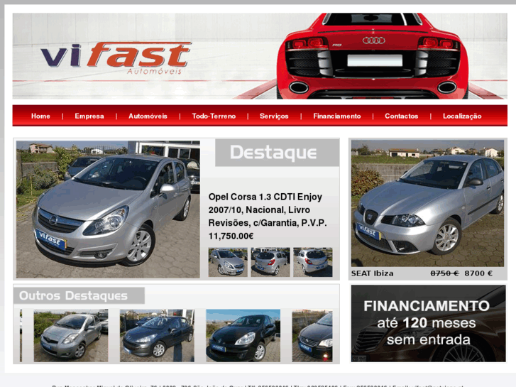 www.vifastautomoveis.net