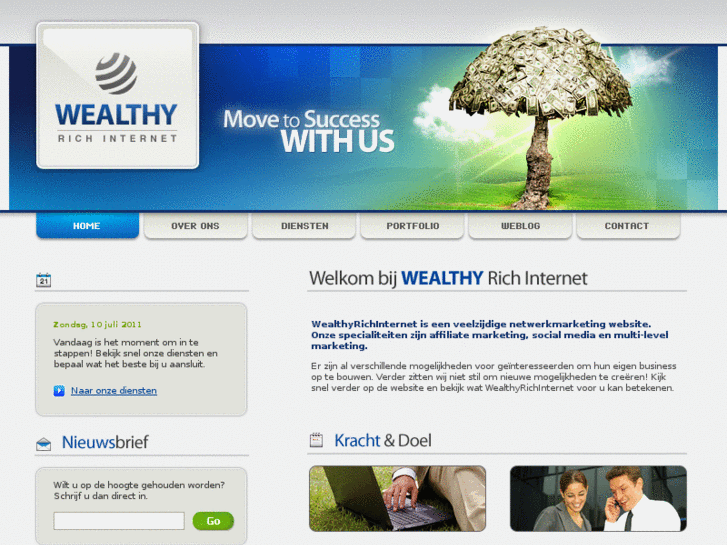 www.wealthyrichinternet.com