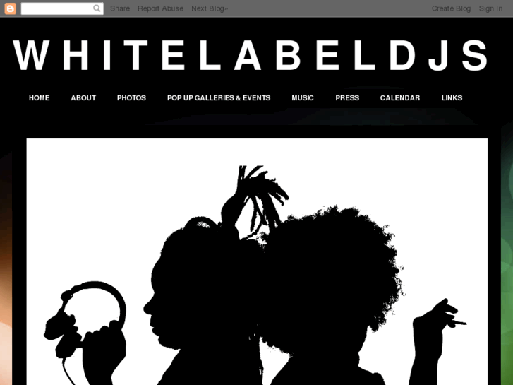 www.whtlbldjs.com