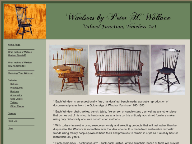 www.windsor-chairs.com