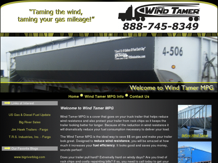 www.windtamermpg.com