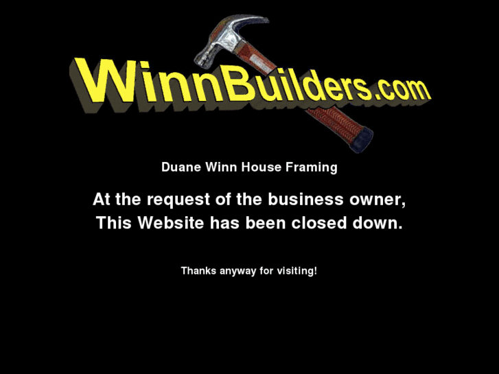 www.winnbuilders.com