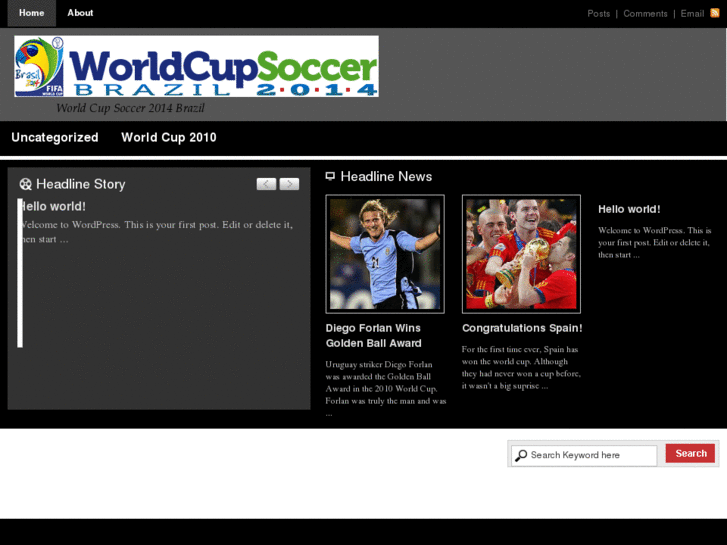 www.worldcupsoccer2014.org